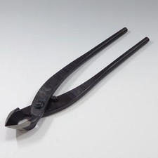 Kaneshin bonsai tools for sale  Squaw Valley