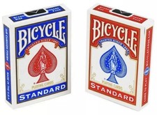 Sealed package deck for sale  Riverview