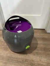 Petsafe automatic interactive for sale  Kenmore