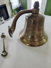 Vintage navy ship for sale  Columbus