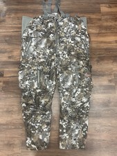 Sitka men incinerator for sale  Shirley