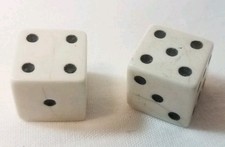 Antique marble game for sale  Wisdom