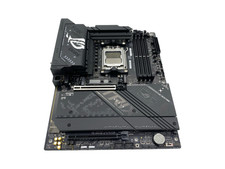 Asus rog strix for sale  Eau Claire