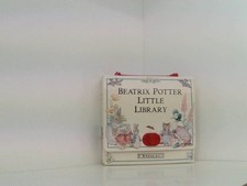 Beatrix potter little gebraucht kaufen  Berlin