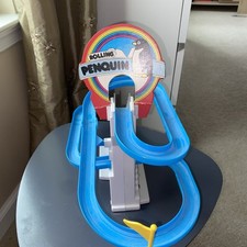 Rollin fun penguin for sale  Sykesville