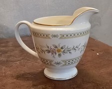 Minton broadlands milk for sale Minton broadlands milk for sale  LINCOLN