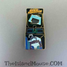 Rare disney tron for sale  Sandpoint