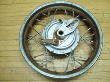 Vintage rupp roadster for sale  Bucyrus