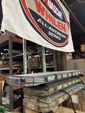 Whelen liberty tow for sale  Fall River