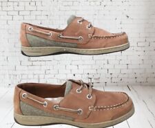 Eurostep shoes womens for sale  Hays