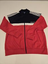 Vintage adidas original for sale  Rockville