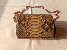 Cuckoo moment kleine gebraucht kaufen  Paderborn