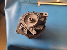76 77 78 79 80 81 82 CHEVETTE ALTERNADOR 63 AMP 10365 comprar usado  Enviando para Brazil
