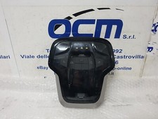 01561305430 plafoniera luce usato  Castrovillari