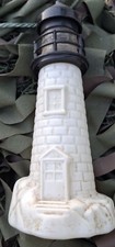 Old spice lighthouse for sale  Turlock