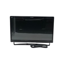 Planar pxl2430mw widescreen for sale  Florence