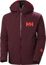 Helly hansen powderface usato  Vignola