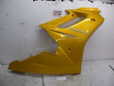 Triumph 675 daytona for sale  DONCASTER