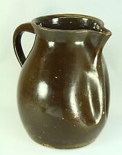 ceramic jug handle large for sale ceramic jug handle large for sale Spring