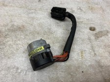 Porsche 968 ignition for sale  BOLTON