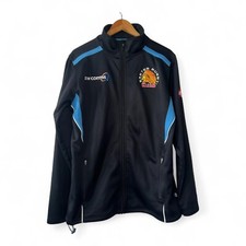 Samurai men exeter for sale  BRIDGWATER