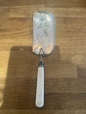 silver crumb for sale  WARLINGHAM