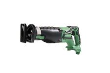 Metabo hpt 18v d'occasion  Expédié en Belgium