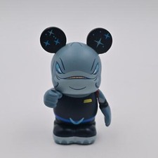 Disney vinylmation villains for sale  Tempe