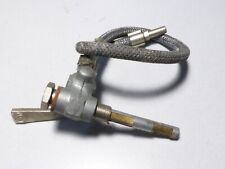 Terrot motobecane peugeot d'occasion  Brunstatt