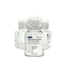 0.9 normal saline for sale  Buffalo