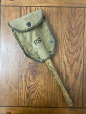 Original wwii army for sale  Blairsville