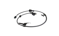 Riginal toyota 8954252010 gebraucht kaufen  Heilbronn