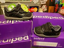 New pediped gehrig for sale  New York
