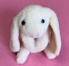 Folkmanis mini lop for sale  Mohnton