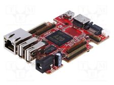1 peça, computador de placa única A20-OLX-LIME2 /E2UK comprar usado  Enviando para Brazil