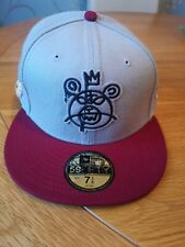 New era mishka for sale  NEWPORT