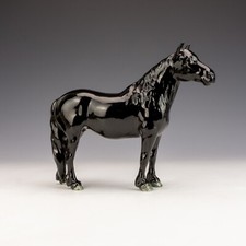 pottery horse for sale pottery horse for sale UK