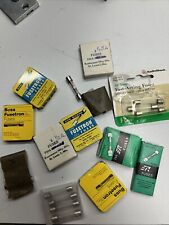 Mdl time delay for sale  Saint Louis