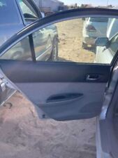 Door trim panel for sale  Las Cruces