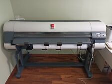 Plotter oce 2044 usato  Cava de Tirreni
