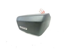 Honda shadow phantom for sale  Odessa