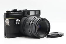 Fuji fujifilm fujica for sale  Indianapolis