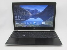 Probook 450 7200u for sale  Columbus