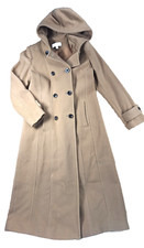 cashemere coat for sale cashemere coat for sale Prescott