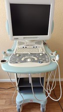 Ultraschallgerät esaote mylab gebraucht kaufen  Leipzig