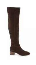 Corso como women for sale  West Bloomfield