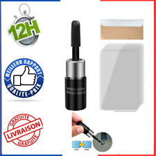 Kit réparation résine d'occasion  Palaja