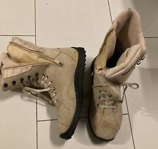 Kangaroos boots stiefel gebraucht kaufen  Heidelberg