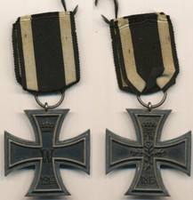 eisernes kreuz iron cross gebraucht kaufen eisernes kreuz iron cross gebraucht kaufen Leipzig