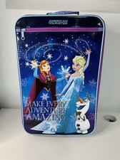 American tourister disney for sale  Williamsburg